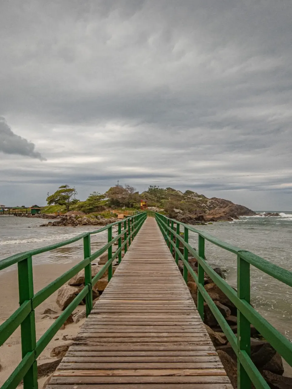 Gabriela Thaís, fotografia autoral