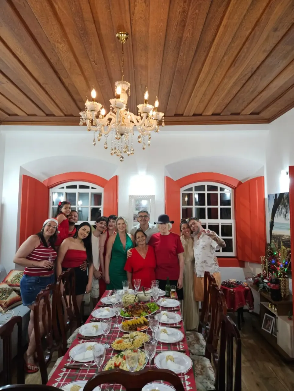 Gabriela Thaís, fotografia autoral