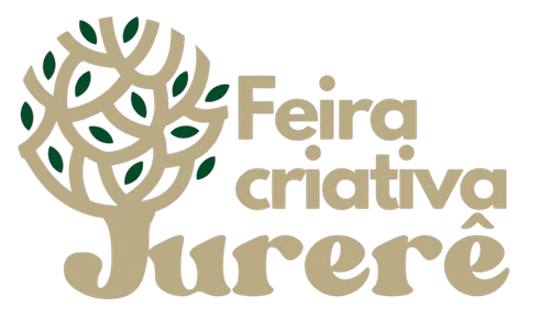 Feira Criativa Jurerê